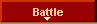  Battle 