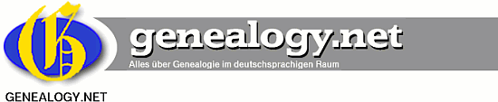 Logo_Genealogy.net