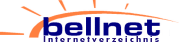 Logo_bellnet