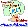 Logo_AC