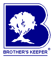 Logo_BK