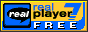 Logo_realplayer